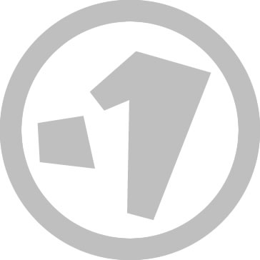Logo for One Under Productions